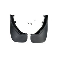 Бризковики передні Range Rover Vogue L322