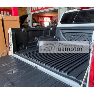Вкладиш в кузов Peugeot Landtrek