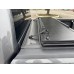 Кришка кузова складна VW Amarok 2023+