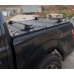 Силова кришка кузова Ford F-150 2021+