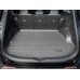 Килим в багажник WeatherTech Toyota Rav4 2026+ Килим в багажник WeatherTech Toyota Rav4 2026+