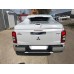 Фулбокс Mitsubishi L200 2020+