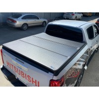 Кришка кузова Mitsubishi L200 2020+