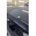 Дефлектор капота EGR Toyota Land Cruiser Prado 250