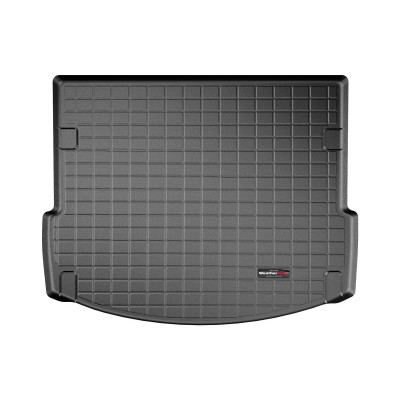 Килим в багажник WeatherTech Discovery Sport 2015-2019