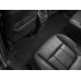 Килимок задній Subaru Ascent WeatherTech HP