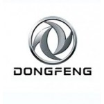 DONGFENG