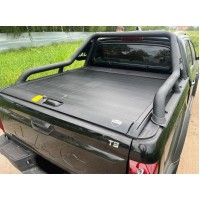 Ролет Jac T9 Ролет Jac T9