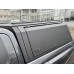 Кунг алюмінієвий LUX KGM Musso Grand 2026+
