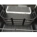 Подовжувач кузова Isuzu D-Max 2021+