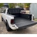 Силова кришка кузова Dodge Ram 1500 Classic RamBox 