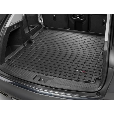 Килим в багажник WeatherTech Acura MDX 2022+ Килим в багажник WeatherTech Acura MDX 2022+