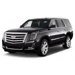 CADILLAC ESCALADE 2015-2020