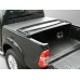 Тент складаний Peugeot Landtrek