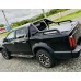 Ролет Jac T9