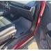 Килими WetherTech Chevrolet Blazer EV передні сірі Килими WetherTech Chevrolet Blazer EV передні сірі