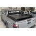 Дуга в кузов в Ford Ranger Raptor 2023+