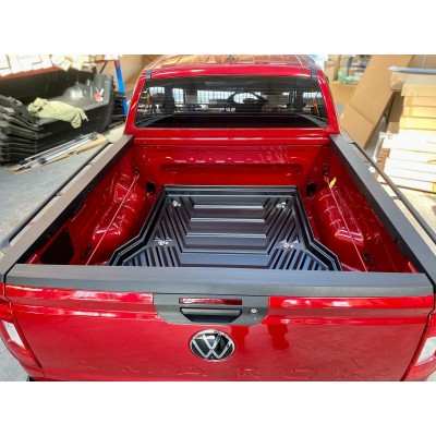 Висувна платформа VW Amarok 2023+