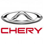 CHERY