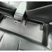 Килим WeatherTech Tesla Model 3 задній