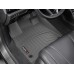 Килимки WeatherTech Acura MDX 2022+ передні 