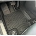 Килими Toyota Highlander 2020+ WeatherTech HP