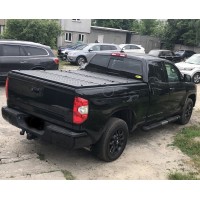 Силова кришка кузова Тойота Тундра