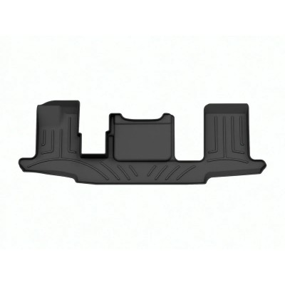 Килимок третій ряд Nissan Pathfinder R53 WeatherTech HP