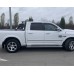 Дуги в кузов AQM4WD Dodge Ram 1500