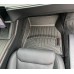 Килими WeatherTech Tesla Model S 2021+ передні 