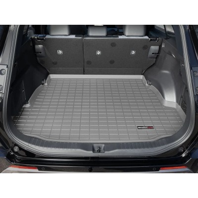 Килим в багажник WeatherTech Toyota Rav4 2026+ Килим в багажник WeatherTech Toyota Rav4 2026+