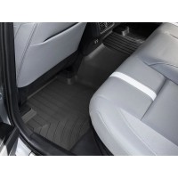 Килимок задній Toyota Camry 80 WeatherTech HP