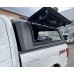 Кунг алюмінієвий Nissan Titan 2016+