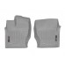 Килимки WeatherTech Land Rover Discovery 5 передні