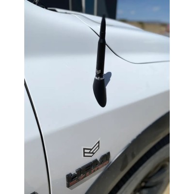 Антена Dodge Ram 2019+