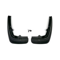 Бризковики передні Range Rover Sport 2005-2013 Бризковики передні Range Rover Sport 2005-2013