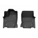 Килимки передні Lexus GX 550 WeatherTech HP