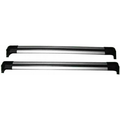 Перемички на рейлінги Land Rover Discovery 3/4 