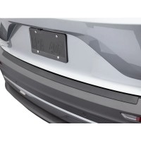 Накладка на задній бампер Weathertech Chevrolet Blazer EV 2024+ Накладка на задній бампер Weathertech Chevrolet Blazer EV 2024+