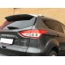 Спойлер Ford Kuga Escape 2013+