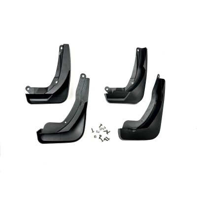 Бризковики Honda eNP1 eNS1