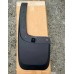 Бризковики Ford Ranger T9 2023+