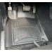 Килимки передні Jeep Grand Cherokee 2016+ WeatherTech HP