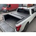 Кришка кузова складна Ford F-150 Lightning Кришка кузова складна Ford F-150 Lightning