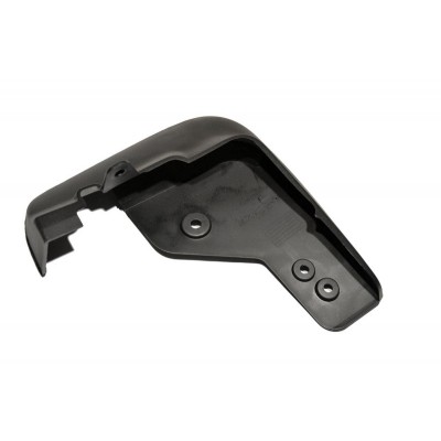 Бризковики AVTM Mazda CX-5 2017-2021 Бризковики AVTM Mazda CX-5 2017-2021