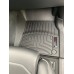 Килими WeatherTech VW Touareg 2018+ передні