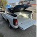 Кришка кузова Fullbox Mitsubishi L200 2024+