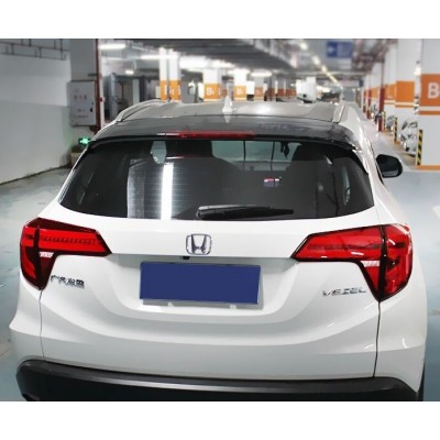 Задні Led ліхтарі червоні Honda HR-V 2015+ Задні Led ліхтарі червоні Honda HR-V 2015+