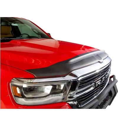 Дефлектор капота Aeroskin II Dodge Ram 2019+