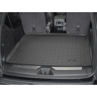 Килим в багажник WeatherTech Cadillac Escalade 2021+